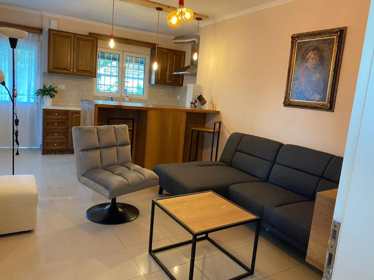 Villa Martin *