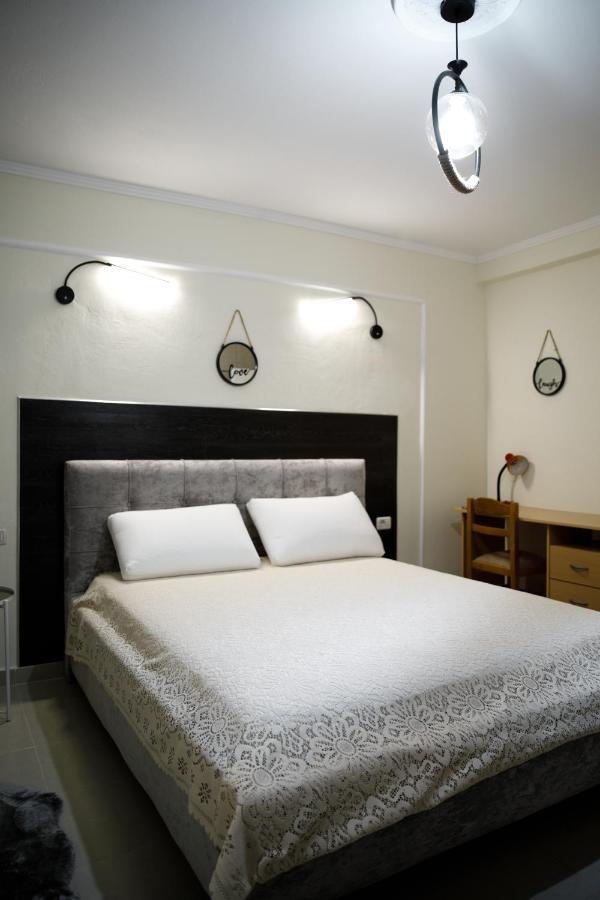 Villa Martin *