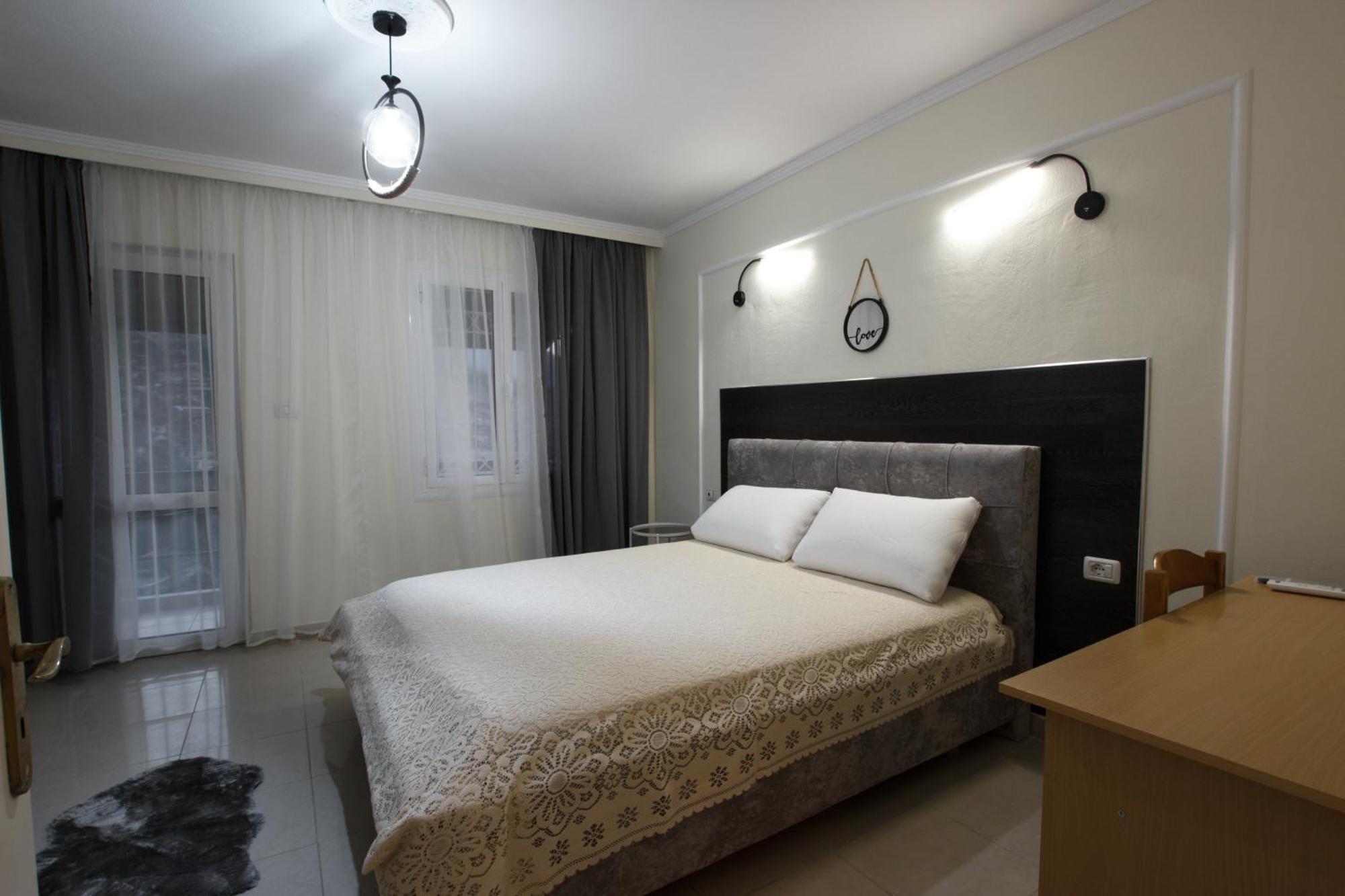 Villa Martin *